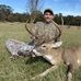 Kory England - Facebook
