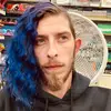 Kory England - @thebirtystrangler - TikTok