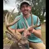 koryengland - @kory.england - TikTok
