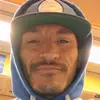 Cory Erickson - @cory.erickson4 - TikTok