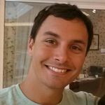 Korey Erickson - @mr.e.library - Instagram