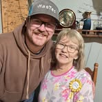 Kory Erickson - Facebook