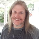 Kory Erickson - @mrdelicious70_ - Instagram