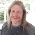 Kory Erickson - @kceisme - Instagram