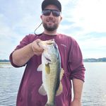 kory erickson - @koryerickson_ - Instagram