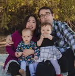 Kory Erickson - Facebook