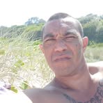 Corey Samuel Farrell - Facebook