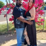 Cory Farrell - Facebook