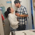 Cory Farrell - Facebook