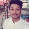 Desai_jivraj_{BJP} - @kory.levi.farrell - TikTok