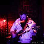 Kory Farrell - Facebook