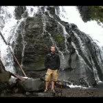 Kory Farrell - @koryfarrell - Instagram