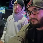 Kory Farrell - @kory.farrell.3 - Instagram