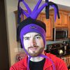 koryfarrell72 - @koryfarrell72 - TikTok