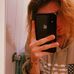 Corey Freeman - Facebook