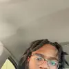 jakoryfreeman - @jakoryfreeman - TikTok