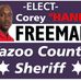 Korey Freeman - Facebook