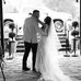 Korey Freeman - Facebook