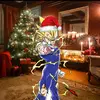 Korey Freeman - @korey.nxt.door - TikTok