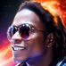 Kory B Real Freeman - Facebook