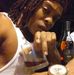 Kory B Real Freeman - Facebook