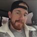 Kory Dale Freeman - Facebook