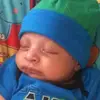 Kory Freeman - @kory.freeman - TikTok