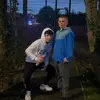 Kory freeman - @koryrc - TikTok