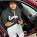 Kory Freeman - Facebook