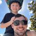 Kory Freeman - Facebook