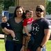 Kory Freeman - Facebook
