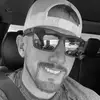 Kory Freeman - @korydalefreeman - TikTok