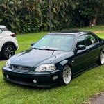 kory - @kory_freeman_ - Instagram