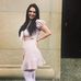 Koryn Freeman - Facebook