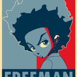 Kwan - @koryfreeman27 - Instagram