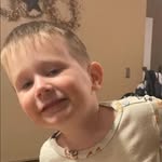 Cory Fuller - @fuller.cory - Instagram