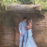 Cory Fuller - @coryfuller478 - Instagram