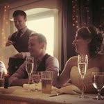 Cory Fuller - @cory.fuller - Instagram