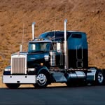 Cory Fuller - @righttracktrucking - Instagram