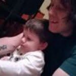 Cory Fuller - @pdope42024 - Instagram