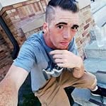 Cory Fuller - @cory.fuller.39 - Instagram