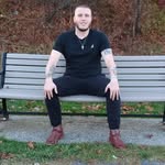 Cory Fuller - @cory.fuller611 - Instagram