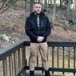 Cory Fuller - @freelivnfuller - Instagram
