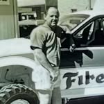 Cory Fuller - @coryfuller329 - Instagram