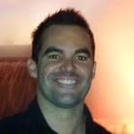 Cory Fuller - @thecoryfuller - Instagram