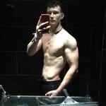 Cory Fuller - @cory_fullerr - Instagram