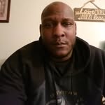 Cory Fuller - @cory.fuller.165 - Instagram