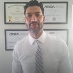 Cory Fuller - @coryfullerfitness - Instagram