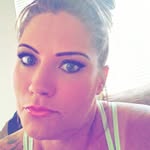 Cory Fuller - @coryfuller327 - Instagram