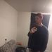 Cory Fuller - Facebook